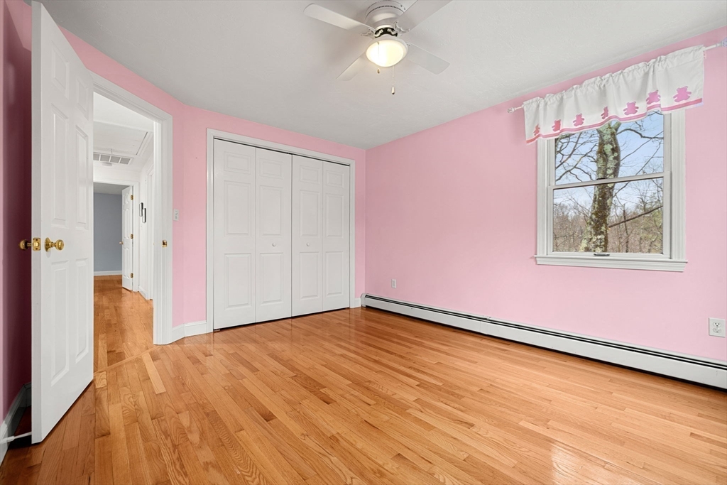 252 Ipswich Road Boxford, MA 01921 - Photo 24 of 39 Gallery Image 24