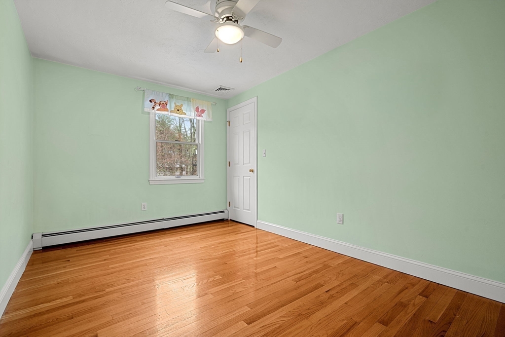 252 Ipswich Road Boxford, MA 01921 - Photo 25 of 39 Gallery Image 25