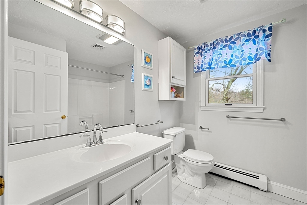 252 Ipswich Road Boxford, MA 01921 - Photo 26 of 39 Gallery Image 26