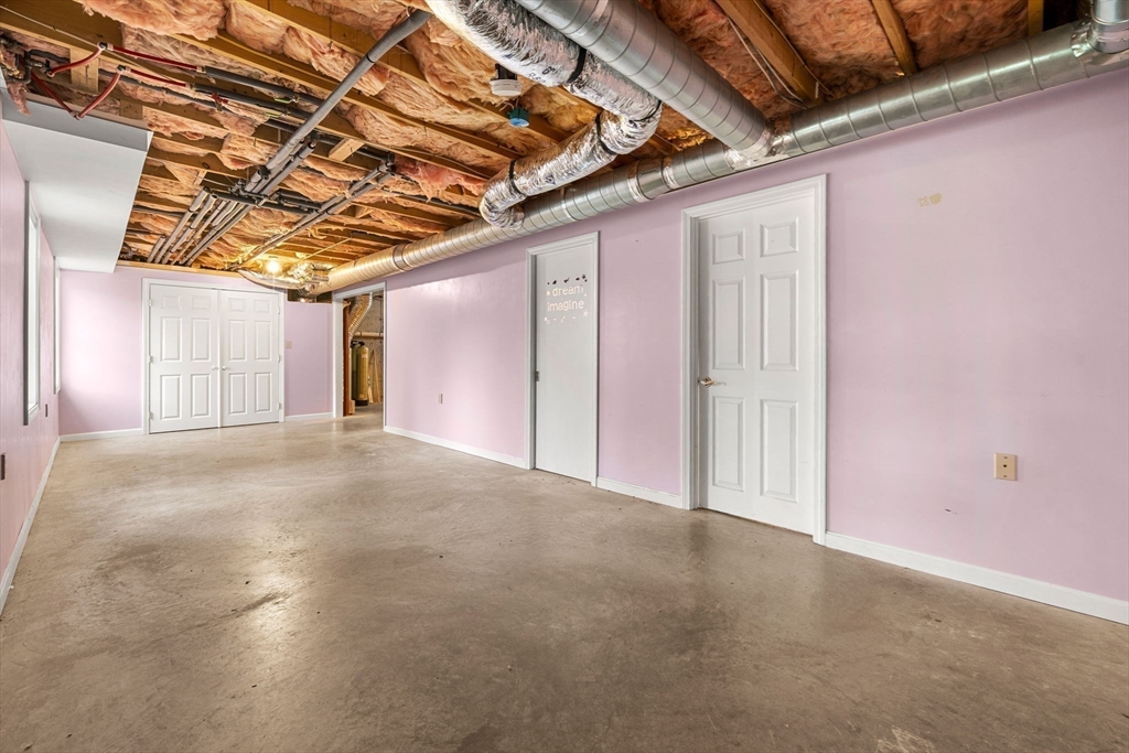 252 Ipswich Road Boxford, MA 01921 - Photo 27 of 39 Gallery Image 27