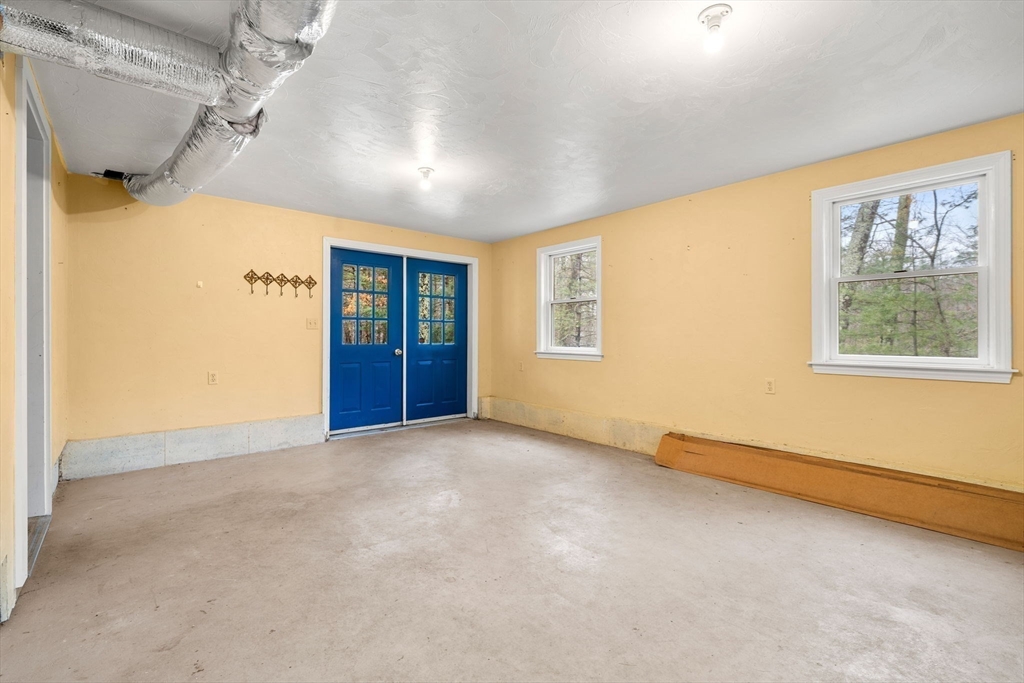 252 Ipswich Road Boxford, MA 01921 - Photo 28 of 39 Gallery Image 28