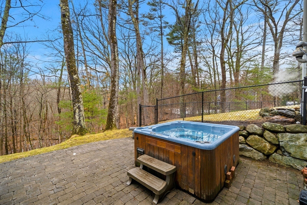 252 Ipswich Road Boxford, MA 01921 - Photo 29 of 39 Gallery Image 29