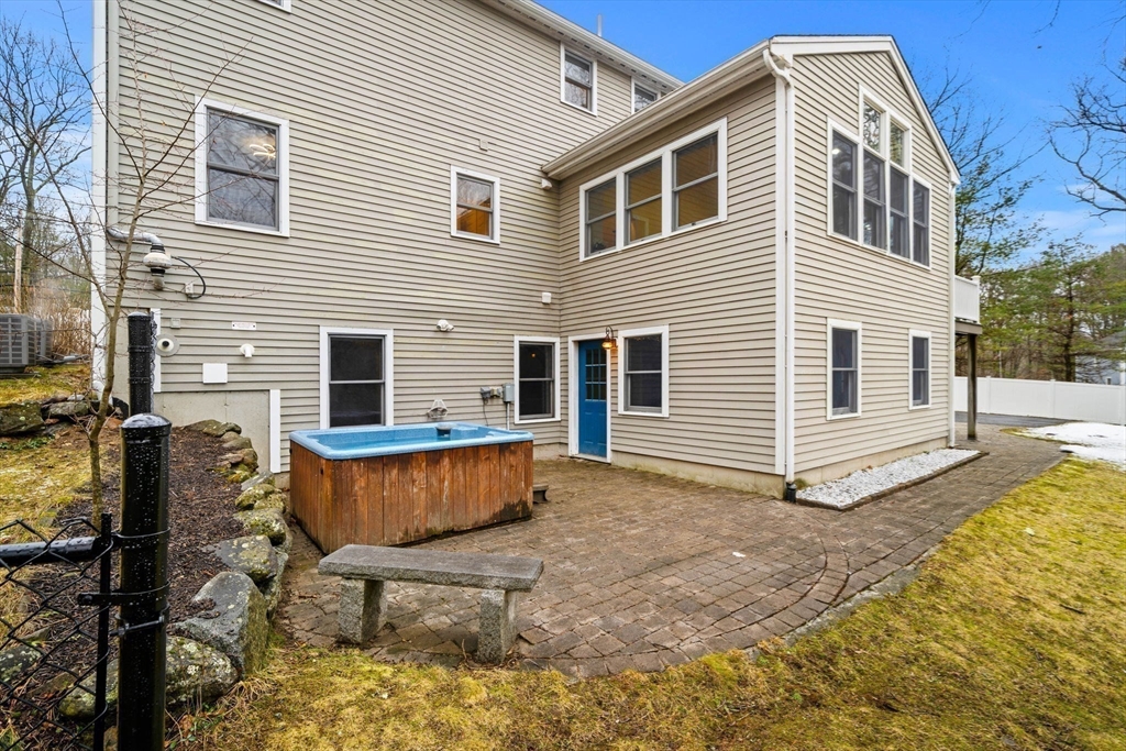 252 Ipswich Road Boxford, MA 01921 - Photo 30 of 39 Gallery Image 30