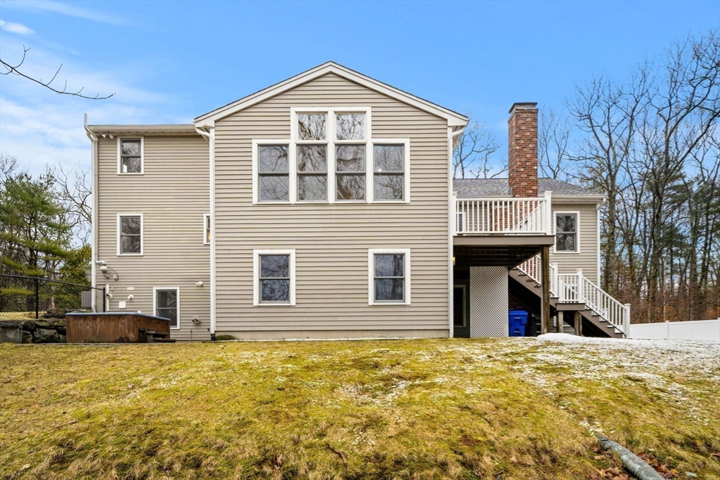 252 Ipswich Road Boxford, MA 01921 - Photo 31 of 39 Gallery Image 31