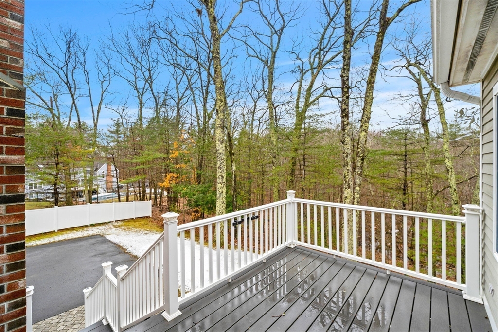 252 Ipswich Road Boxford, MA 01921 - Photo 33 of 39 Gallery Image 33