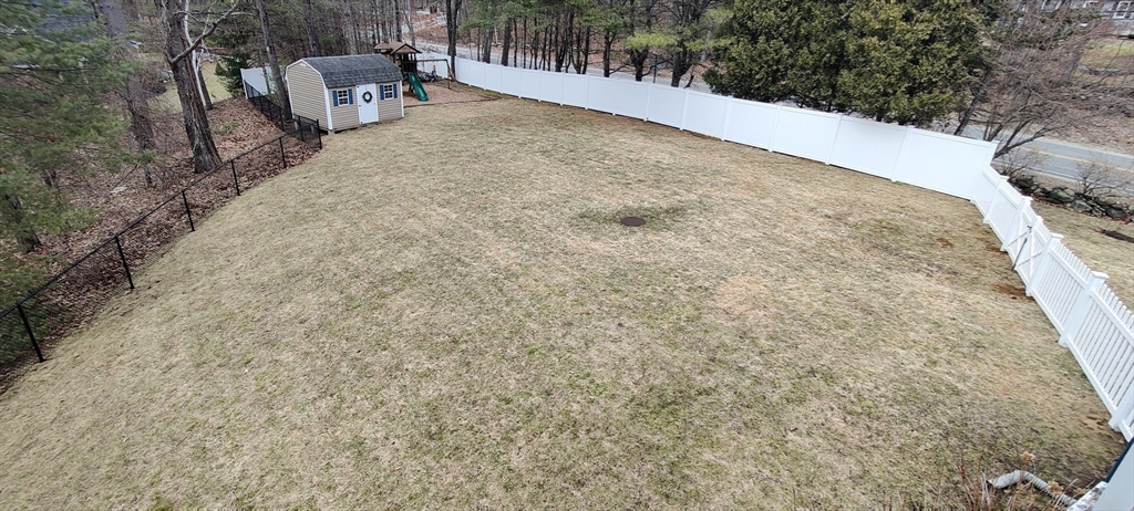 252 Ipswich Road Boxford, MA 01921 - Photo 35 of 39 Gallery Image 35