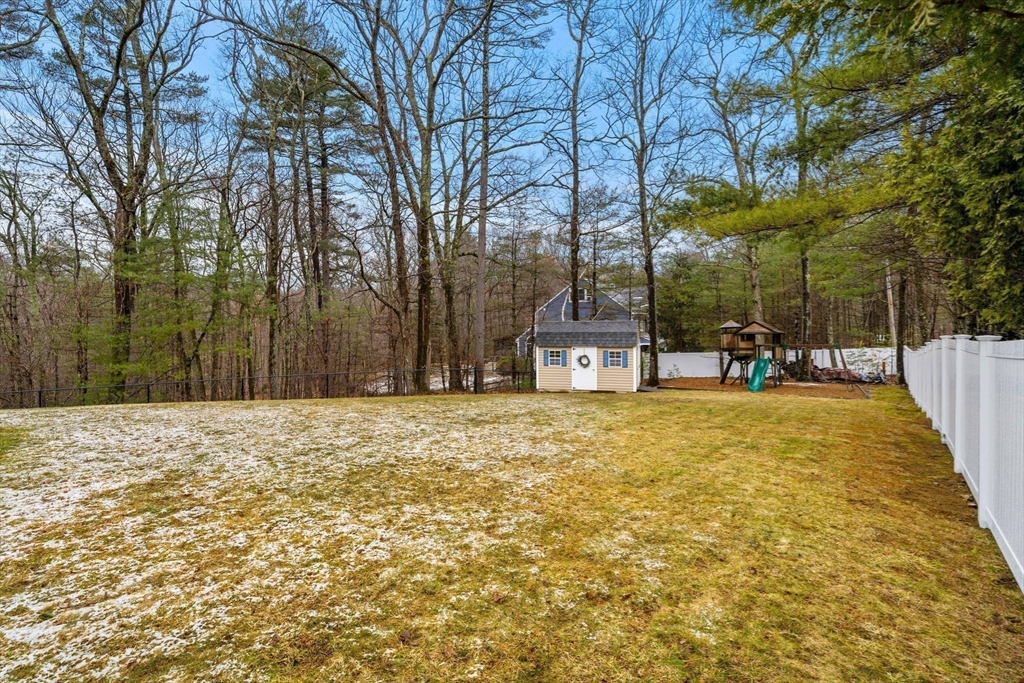 252 Ipswich Road Boxford, MA 01921 - Photo 36 of 39 Gallery Image 36