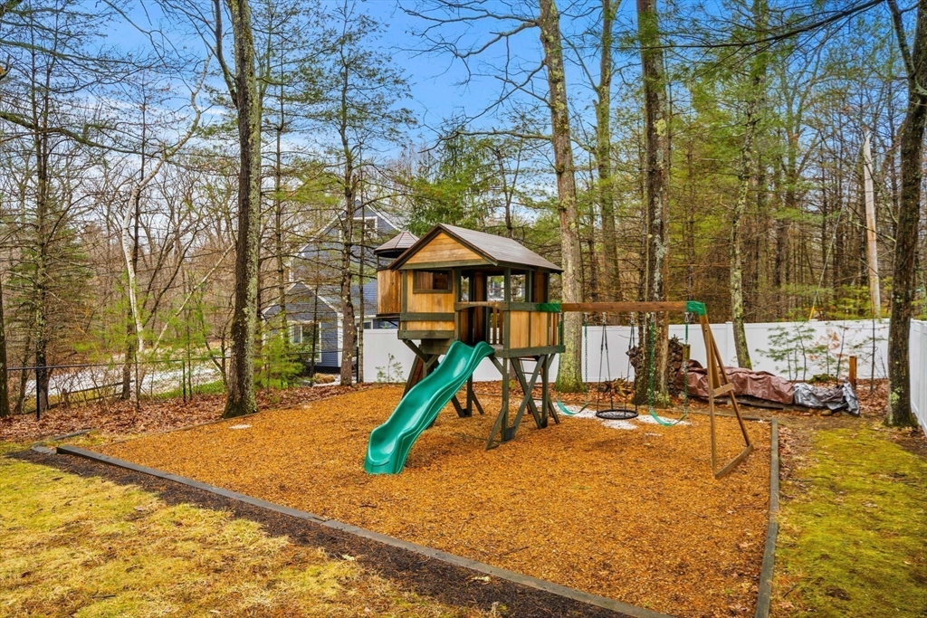 252 Ipswich Road Boxford, MA 01921 - Photo 37 of 39 Gallery Image 37