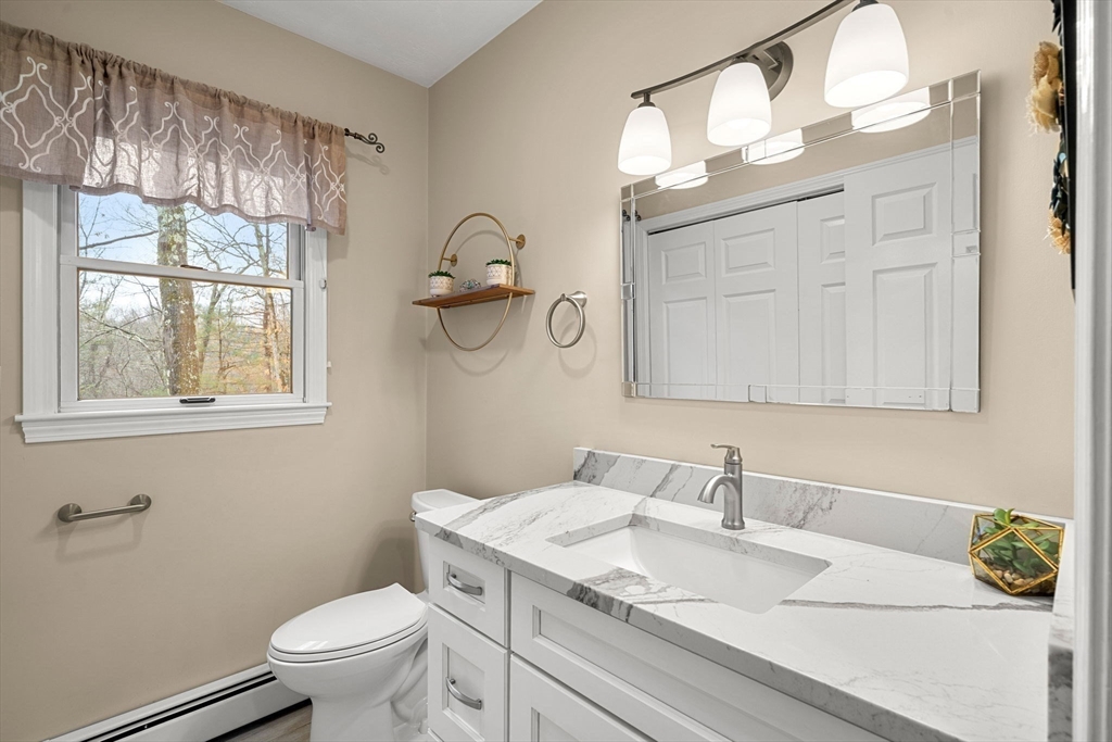 252 Ipswich Road Boxford, MA 01921 - Photo 7 of 39 Gallery Image 7