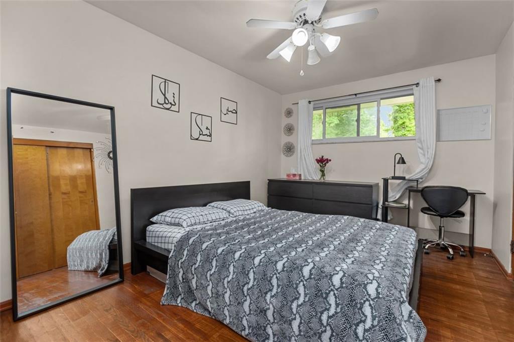1105 Greentree Road Pittsburgh, PA 15220 - Photo 20 of 29