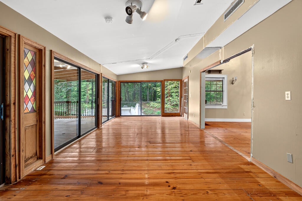 248 Albert Prince Road Carriere, MS 39426 - Photo 24 of 56 Gallery Image 24