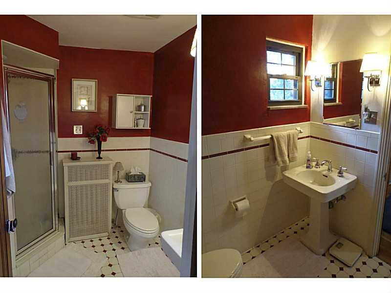 508 Bevington Road Forest Hills, PA 15221 - Photo 19 of 25 Master Bath/Spa. Great Master Bath right next to the bed.