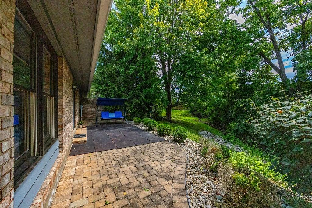 53 Shaker Run Road, Unit B Lebanon, OH 45036 - Photo 26 of 35 Gallery Image 26