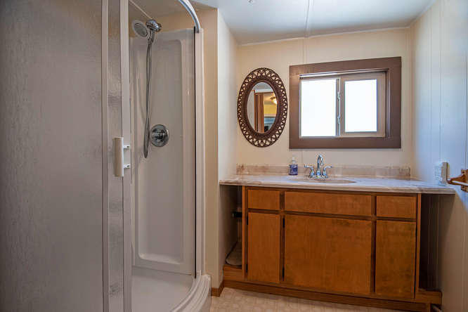 17111 Merced Road Bend, OR 97707 - Photo 9 of 18 9