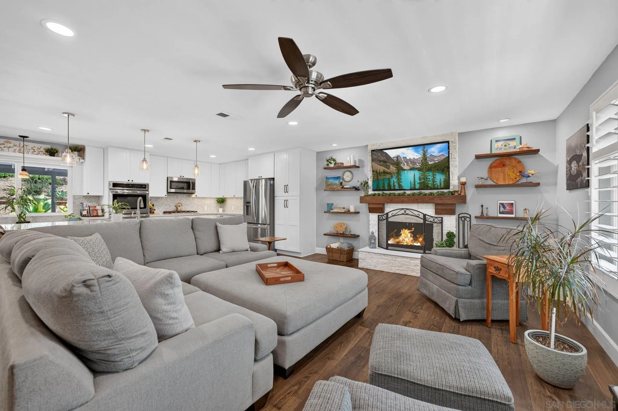 2520 Windmill View Road El Cajon, CA 92020 - Photo 1 of 70 Gallery Image 1