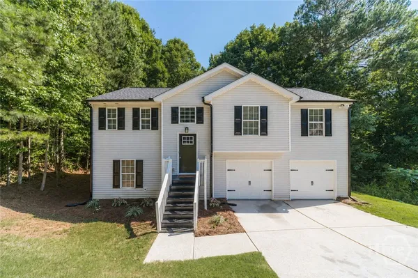 $319,900 | 1825 River Run Road, Monroe, GA 30656