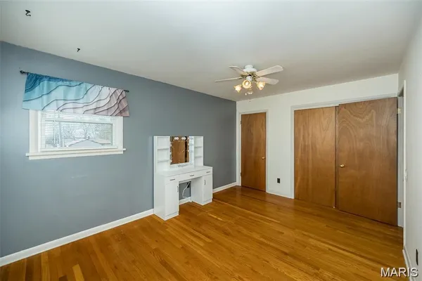 $1,895 | 405 North Moore Street, Waterloo, IL 62298