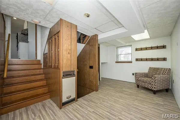 $1,895 | 405 North Moore Street, Waterloo, IL 62298