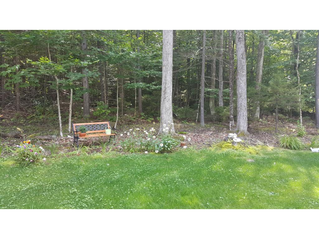 419 Bailey Road Washington, NH 03280 - Photo 17 of 28 Gallery Image 17