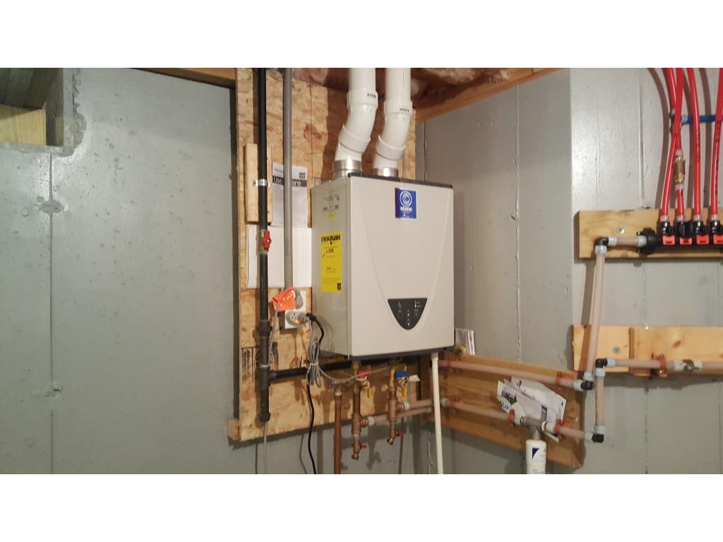 419 Bailey Road Washington, NH 03280 - Photo 19 of 28 Gallery Image 19