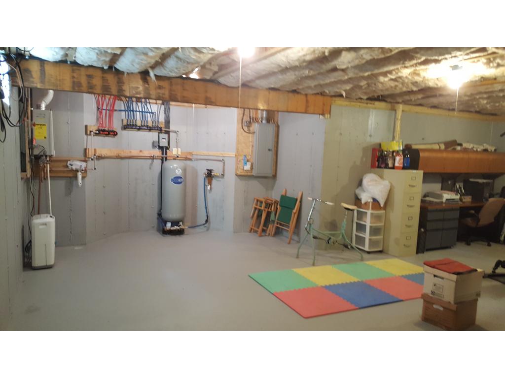419 Bailey Road Washington, NH 03280 - Photo 21 of 28 Gallery Image 21