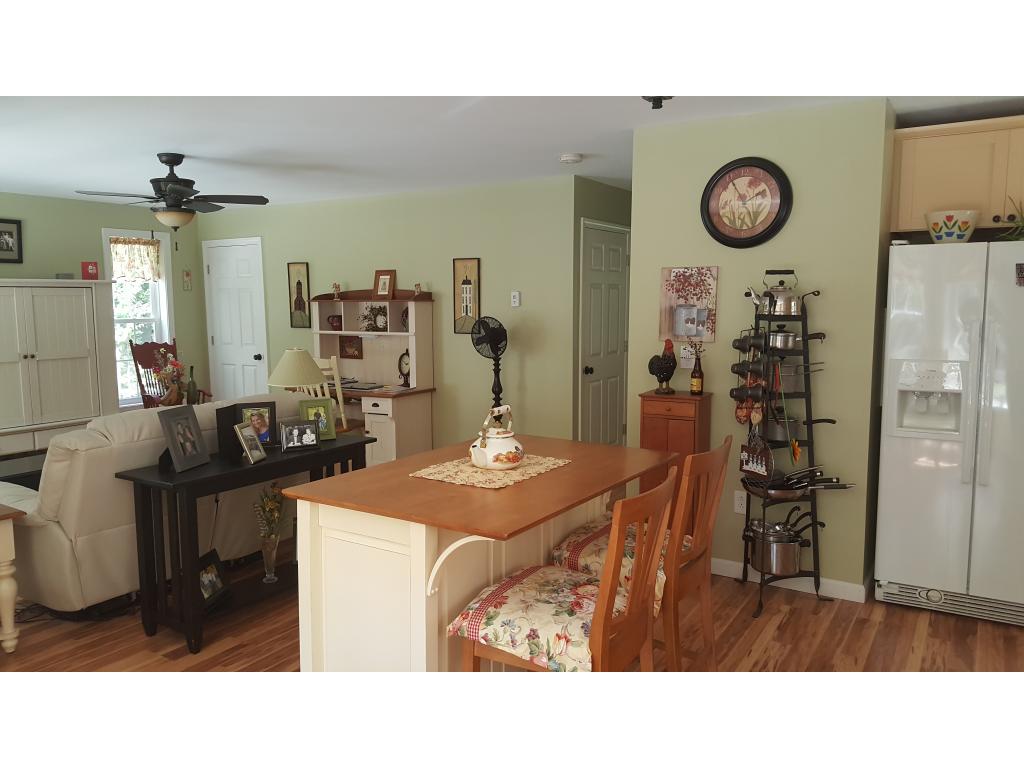 419 Bailey Road Washington, NH 03280 - Photo 23 of 28 Gallery Image 23