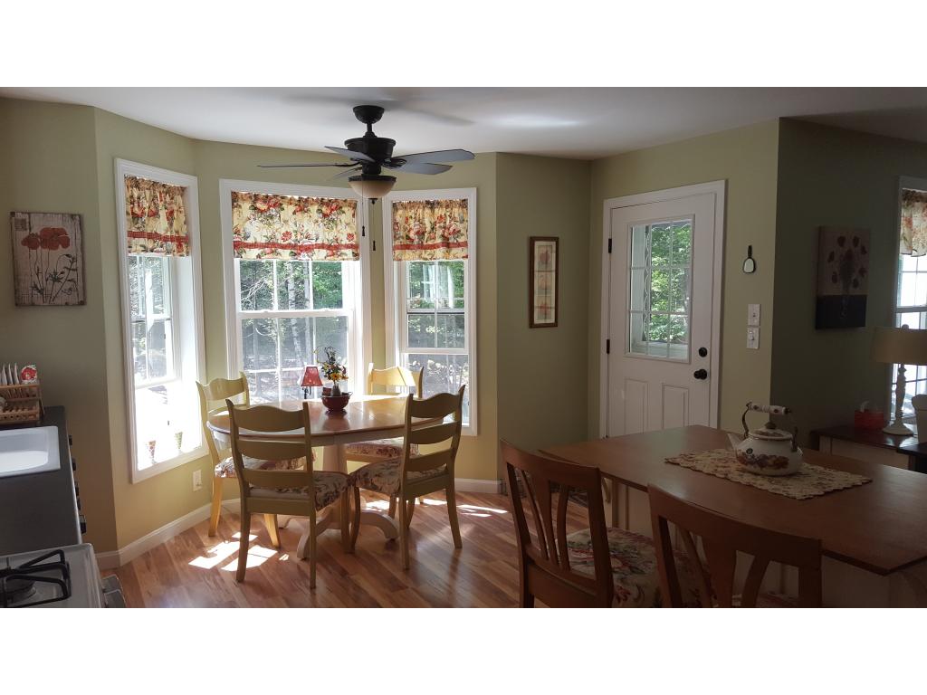 419 Bailey Road Washington, NH 03280 - Photo 25 of 28 Gallery Image 25