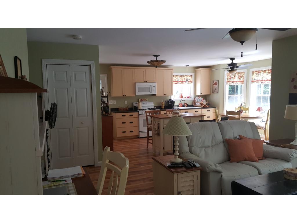 419 Bailey Road Washington, NH 03280 - Photo 27 of 28 Gallery Image 27