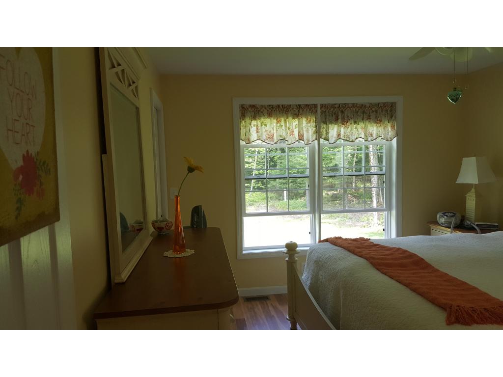 419 Bailey Road Washington, NH 03280 - Photo 3 of 28 Gallery Image 3