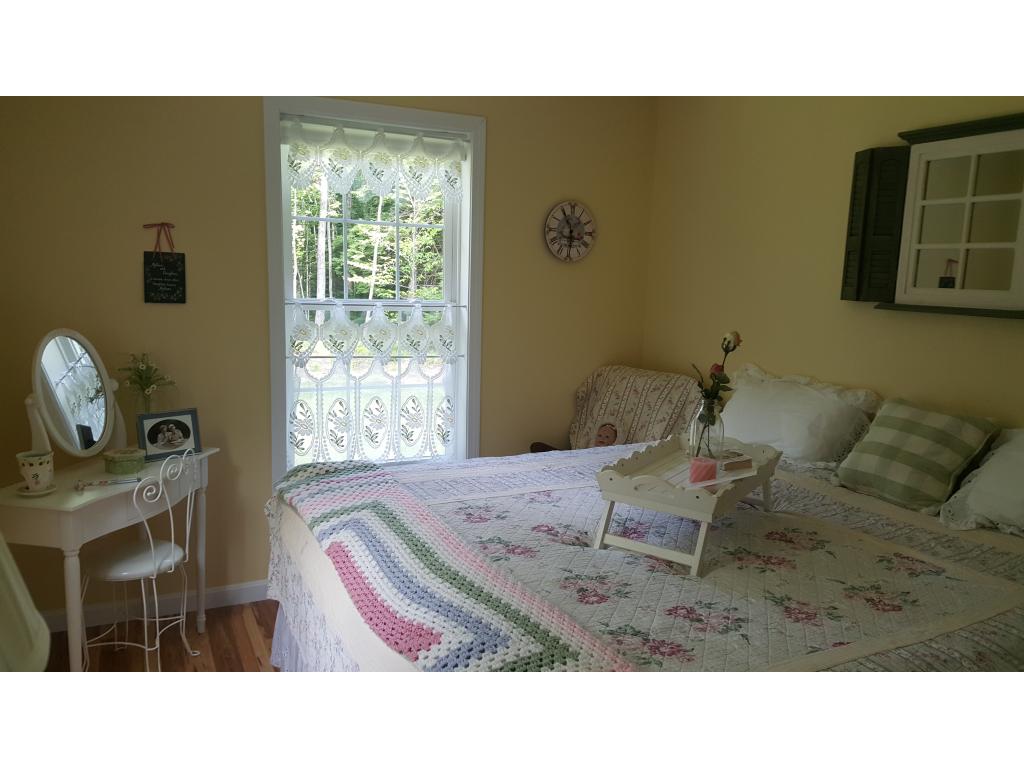 419 Bailey Road Washington, NH 03280 - Photo 5 of 28 Gallery Image 5