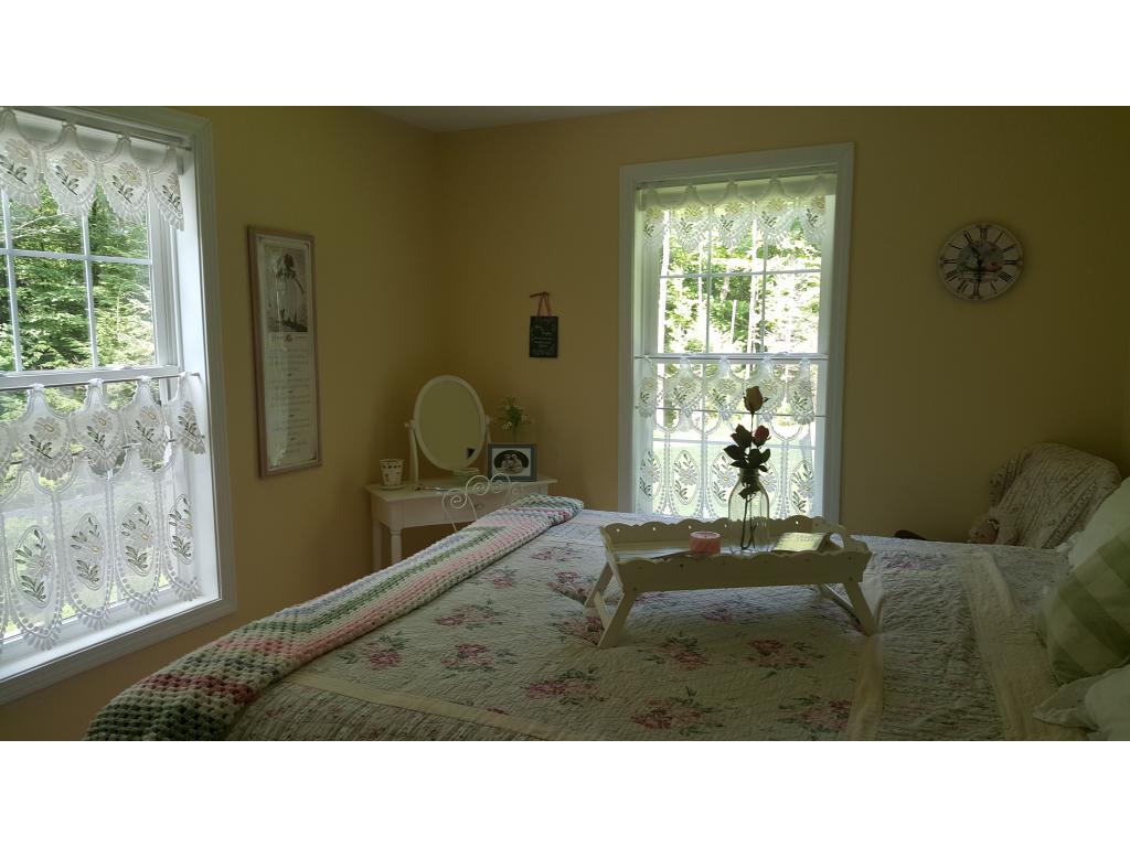 419 Bailey Road Washington, NH 03280 - Photo 6 of 28 Gallery Image 6