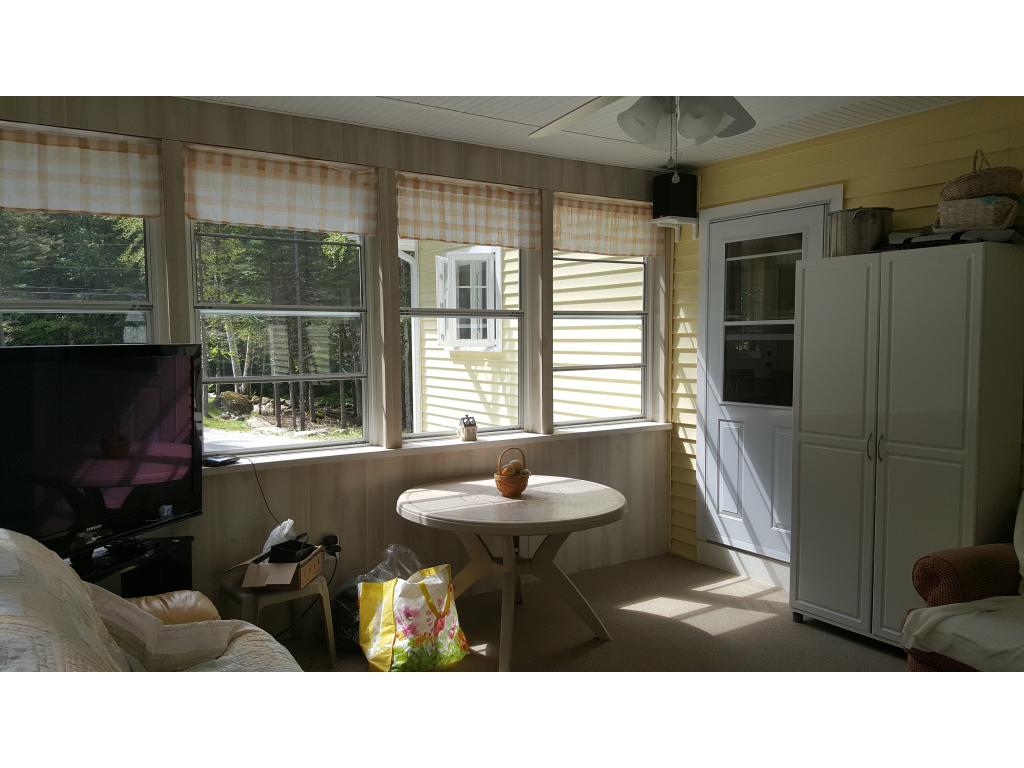 419 Bailey Road Washington, NH 03280 - Photo 10 of 28 Gallery Image 10