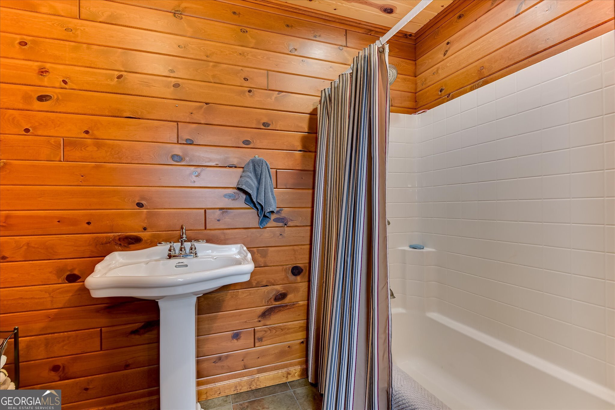 7700 Clarks Mill Road Louisville, GA 30434 - Photo 61 of 87
