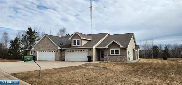 $259,900 | 911 Carter Circle, Eveleth, MN 55734