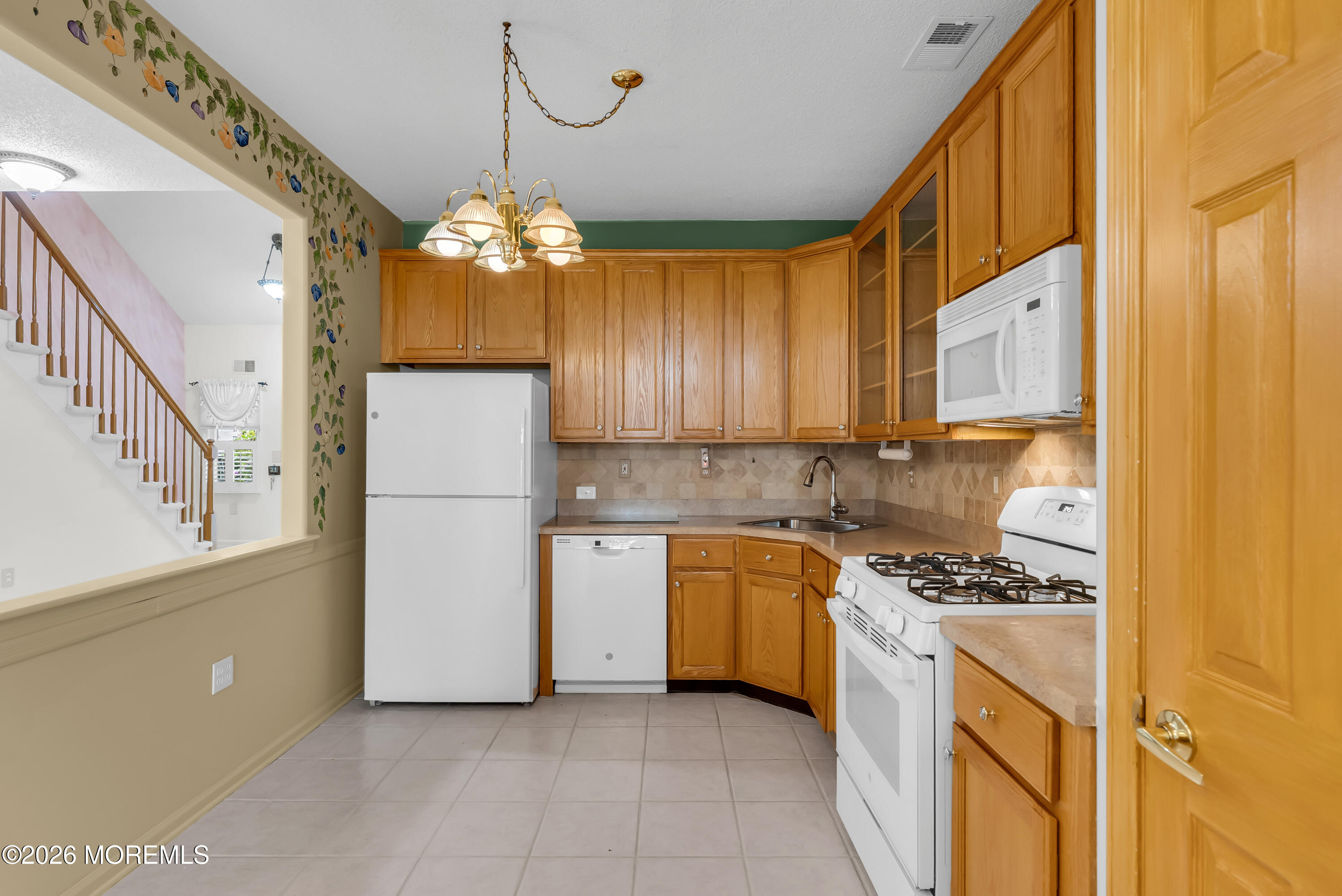 27 Riva Boulevard, Unit 614 Brick, NJ 08723 - Photo 13 of 32 13-print-DSC04121