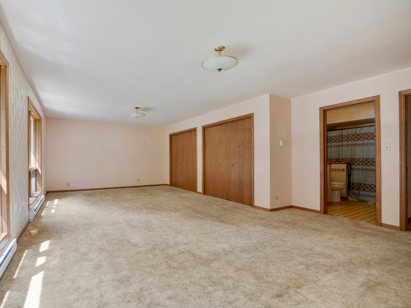 707 South Olbrich Road Harvard, IL 60033 - Photo 10 of 25 Gallery Image 10