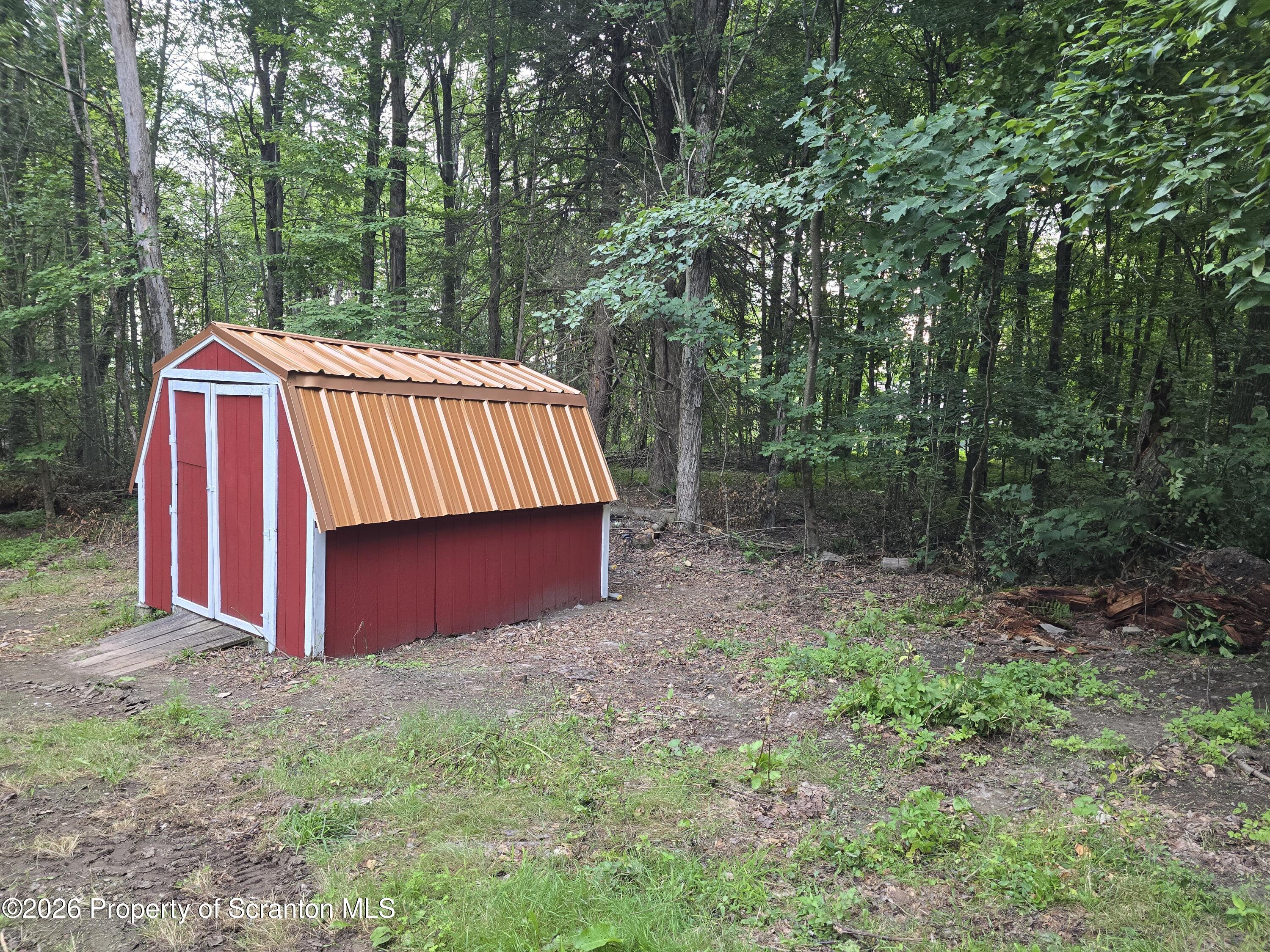 714 Downs Road Susquehanna, PA 18847 - Photo 6 of 39 20260816_071858