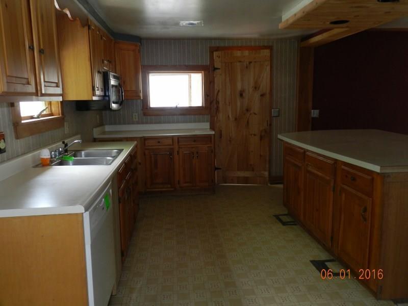 650 Kansas Road Bridgton, ME 04009 - Photo 4 of 13 Photo