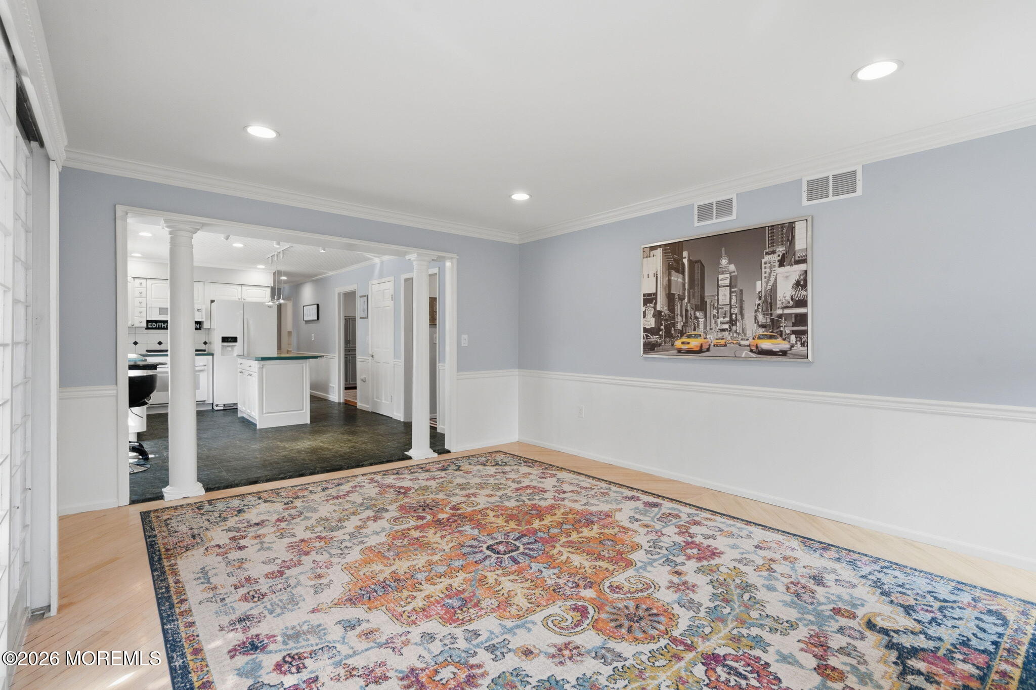 10 Courtney Way Red Bank, NJ 07701 - Photo 16 of 48 7-web-or-mls-DSC09336