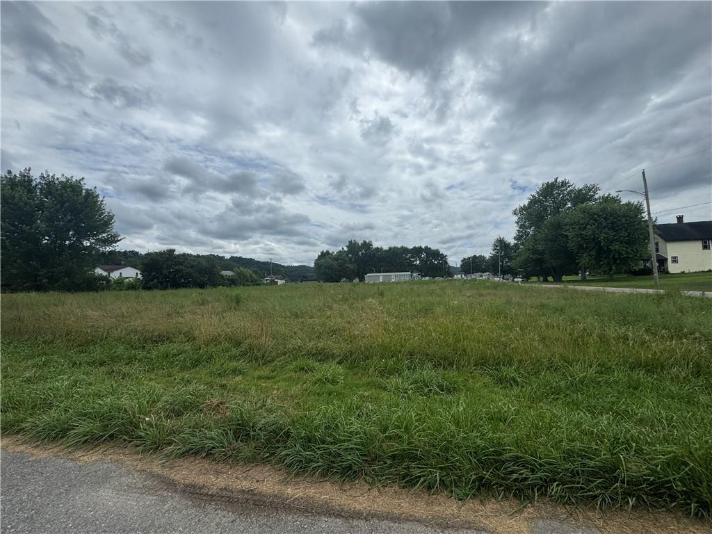 0 Maple Street Hawthorn, PA 16230 - Photo 2 of 4