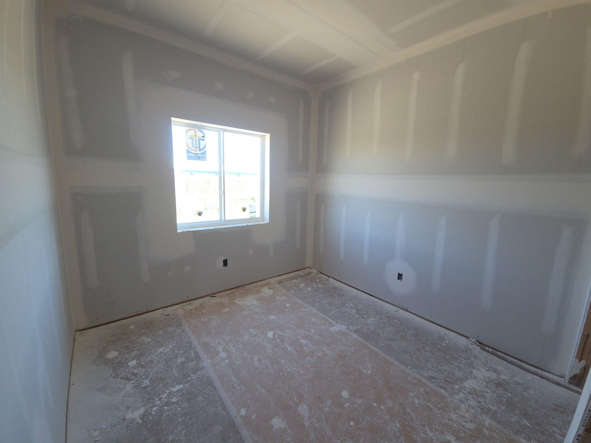 1369 Stone Rdg Dr. Ranchester, WY 82839 - Photo 6 of 11 1000015868