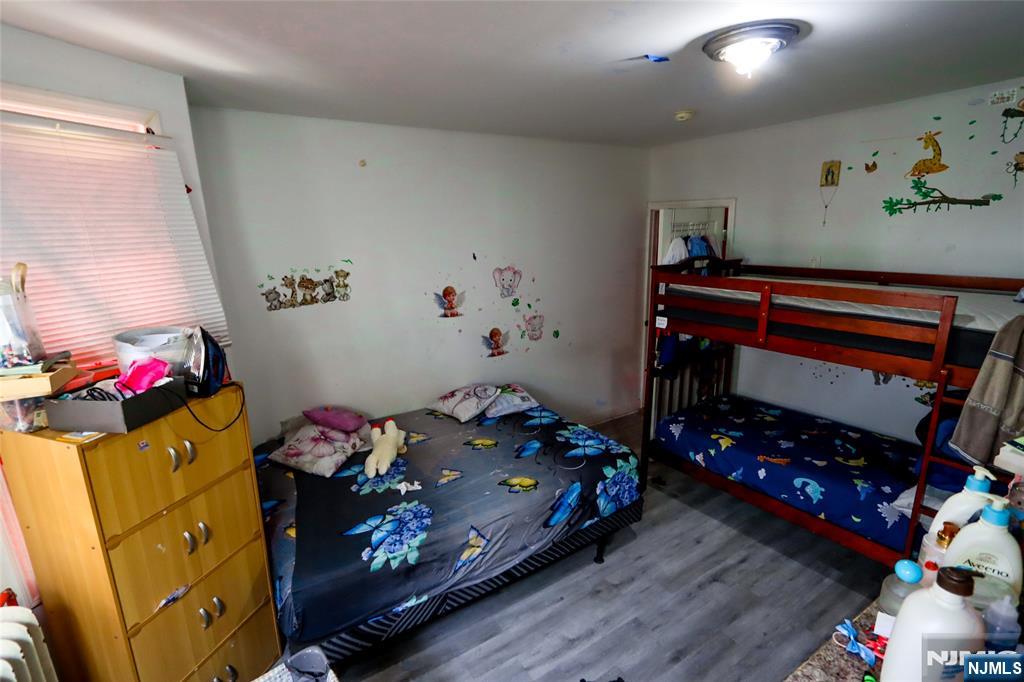 398 Cliff Street Fairview, NJ 07022 - Photo 11 of 11