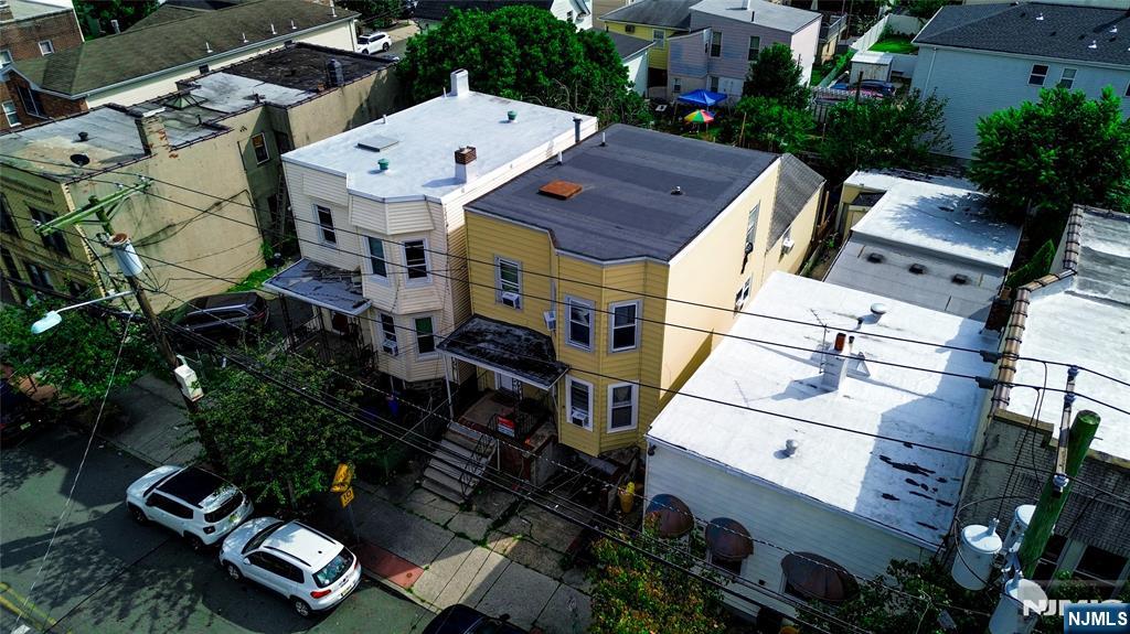 398 Cliff Street Fairview, NJ 07022 - Photo 3 of 11