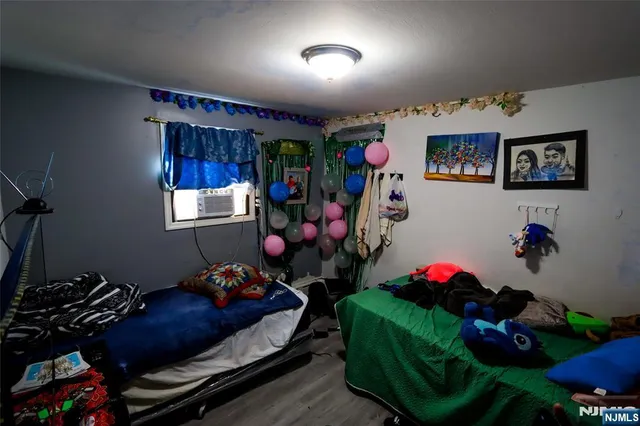 $849,999 | 398 Cliff Street, Fairview, NJ 07022