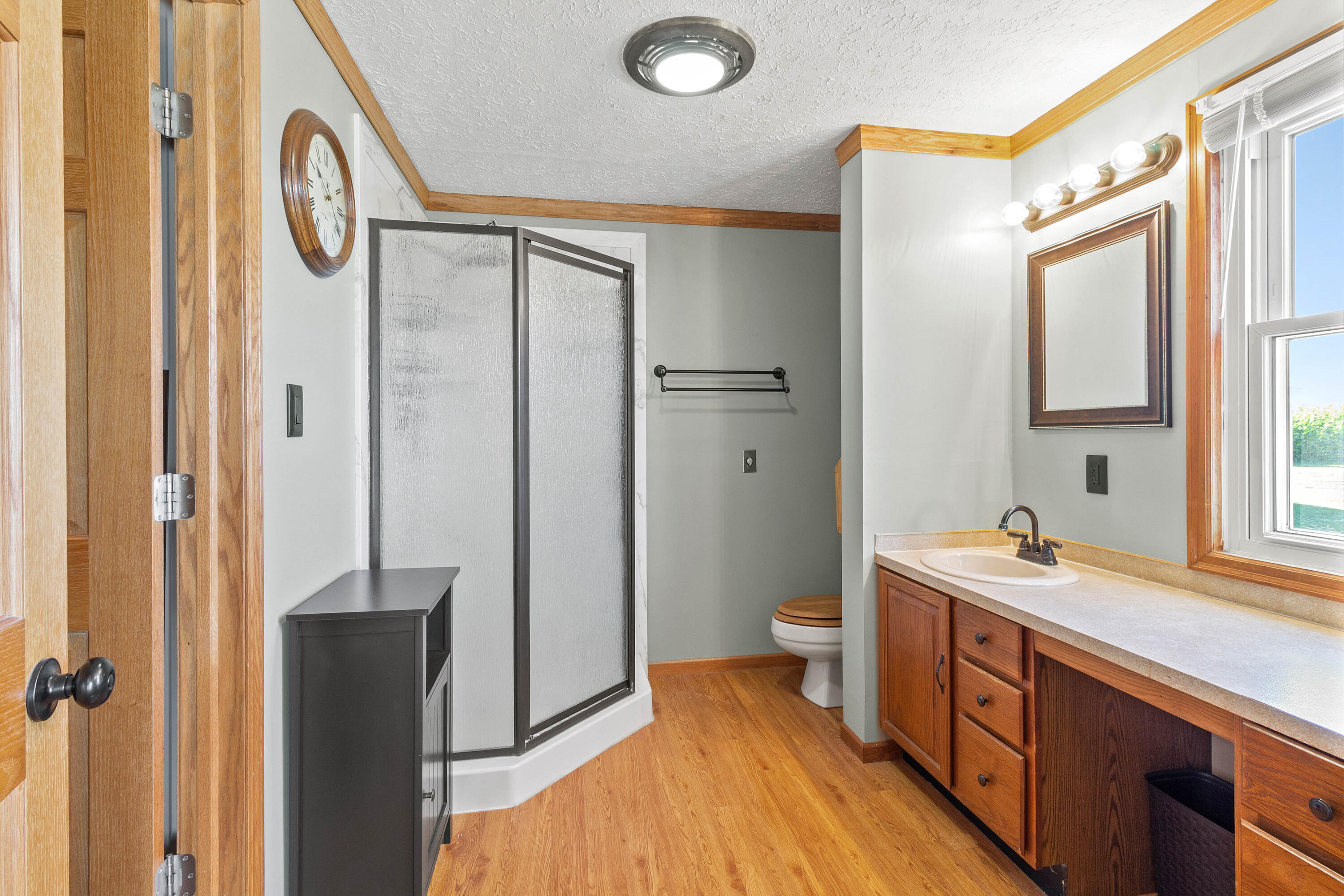 7981 Runkle Road St. Paris, OH 43072 - Photo 20 of 40