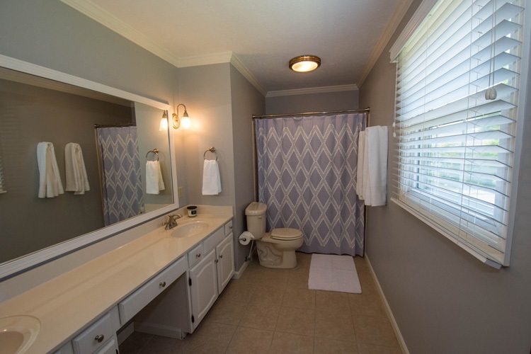 15084 Hunting Ridge Trail Granger, IN 46530 - Photo 21 of 36 Gallery Image 21