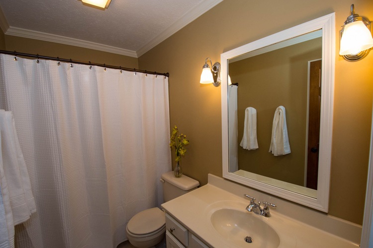 15084 Hunting Ridge Trail Granger, IN 46530 - Photo 25 of 36 Gallery Image 25