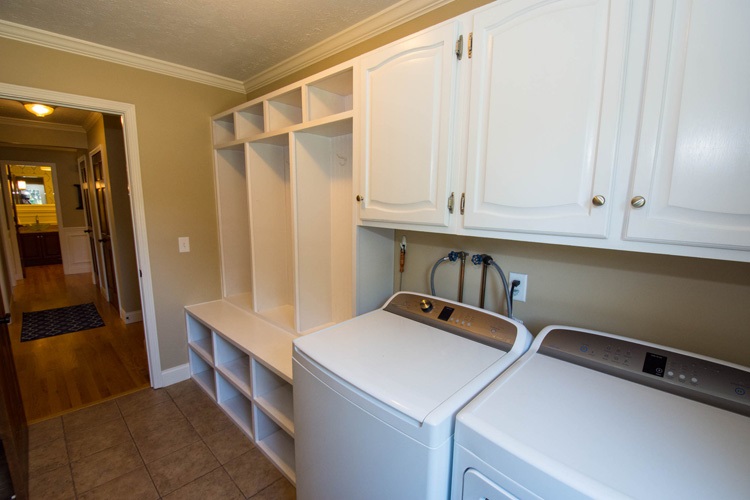 15084 Hunting Ridge Trail Granger, IN 46530 - Photo 26 of 36 Gallery Image 26