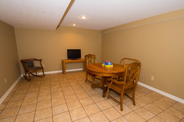 15084 Hunting Ridge Trail Granger, IN 46530 - Photo 28 of 36 Gallery Image 28