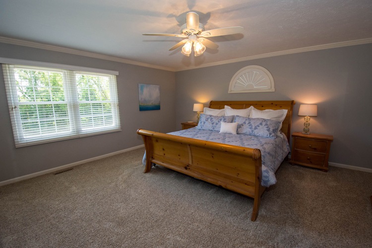 15084 Hunting Ridge Trail Granger, IN 46530 - Photo 6 of 36 Gallery Image 6